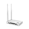 Netis DL4323 300Mbps Wireless N ADSL2+ Modem Router-1