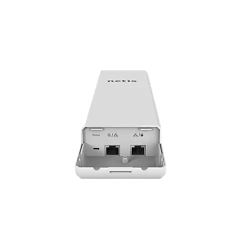 Netis WF2375 AC600 Wireless Dual Band High Power Outdoor AP Router - 2