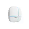Netis WF2520 300Mbps Wireless N Ceiling-Mounted Access Point-1