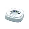 Netis WF2520 300Mbps Wireless N Ceiling-Mounted Access Point-2