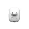 Netis E1+ 300Mbps Wireless N Range Extender-1