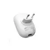 Netis E1+ 300Mbps Wireless N Range Extender-2