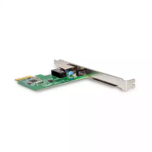 Netis AD1103 PCI-E interface Adapter