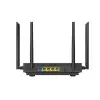 Netis N6 AX1800 Dual Band Gigabit Wi-Fi 6 Router-1