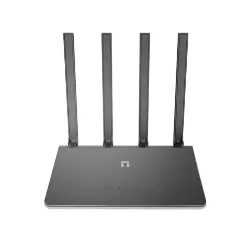 Netis N2 AC1200 Wireless Dual Band Gigabit Router