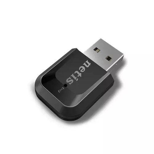 NETIS WF2123 300MBPS WIRELESS N USB ADAPTER-1