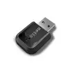 NETIS WF2123 300MBPS WIRELESS N USB ADAPTER-1