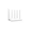 Netis NC63 AC1200 Dual Band 6 Antenna Gigabit Mesh Router-1