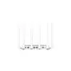 Netis NC63 AC1200 Dual Band 6 Antenna Gigabit Mesh Router-2