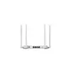 Netis NC21 AC1200 Dual Band 4 Antenna Gigabit Mesh Router-1