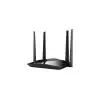 Netis NX10 AX1500 Dual Band 4 Antenna Gigabit Router-1