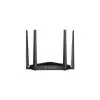 Netis NX10 AX1500 Dual Band 4 Antenna Gigabit Router-2