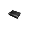 Netis ST3105c 5 Port Fast Ethernet 10/100Mbps Switch-2