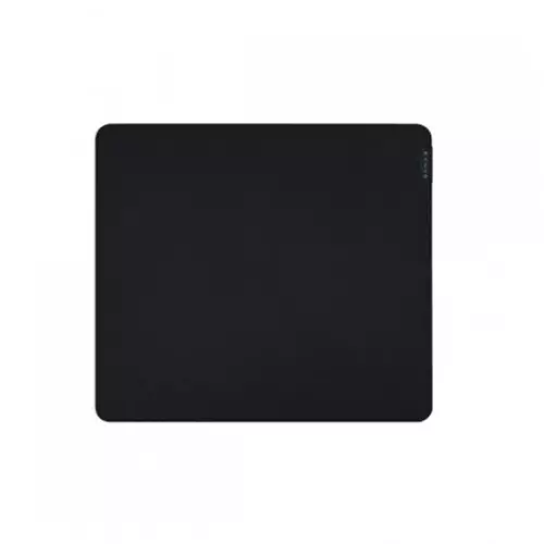 Razer GIGANTUS V2 Medium Soft Gaming Mouse Pad