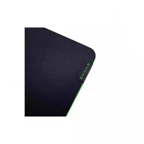 Razer GIGANTUS V2 Medium Soft Gaming Mouse Pad-gallery-2