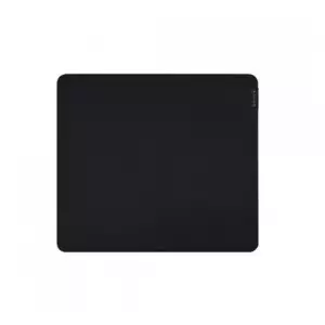 Razer GIGANTUS V2 Medium Soft Gaming Mouse Pad