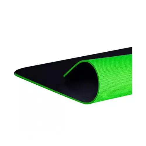 Razer GIGANTUS V2 Medium Soft Gaming Mouse Pad - 1