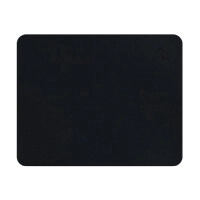 Razer Goliathus Mobile Stealth Small Gaming Mouse Pad (Black)