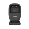 Zebra DS9308 1D-2D-QR USB Barcode Scanner-1