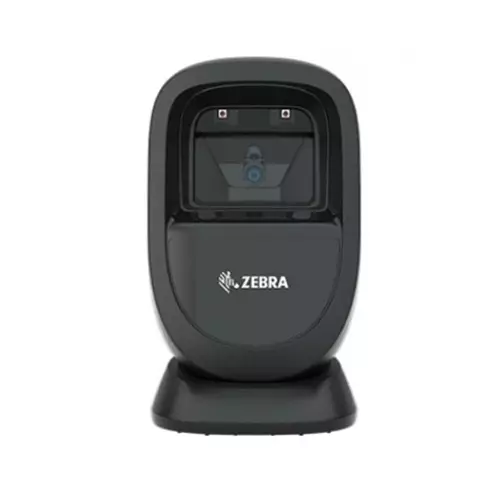 Zebra DS9308 1D-2D-QR USB Barcode Scanner-gallery-1