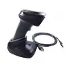 Zebra DS2278 Cordless Barcode Scanner-1