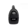 Zebra Symbol DS4308 Corded 2D Barcode Scanner-1