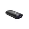 Zebra CS4070 Wireless Barcode Scanner-1
