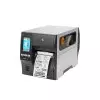 Zebra ZT421 Direct Thermal Industrial Barcode Label Printer-1