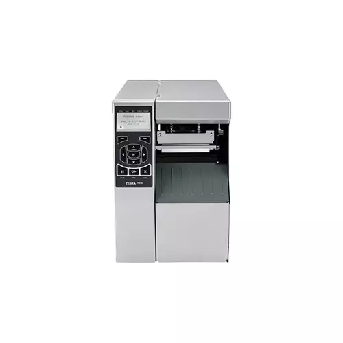 Zebra ZT510 Industrial Label Printer