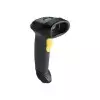 Zebra Symbol LS2208 General Purpose Handheld Laser Barcode Scanner-1