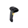 Zebra Symbol LS2208 General Purpose Handheld Laser Barcode Scanner-2