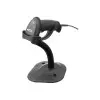 Zebra Symbol LS2208 General Purpose Handheld Laser Barcode Scanner-3