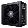 1STPLAYER DK 5.0 PS-500AX 500W 80 Plus Bronze Certified Non-Modular ATX Power Supply-1