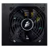1STPLAYER DK 5.0 PS-500AX 500W 80 Plus Bronze Certified Non-Modular ATX Power Supply-2