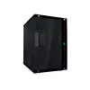 1STPLAYER SP8 ATX Gaming Case (Black)-1