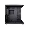 1STPLAYER SP8 ATX Gaming Case (Black)-2