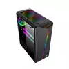 1STPLAYER R3 ATX Gaming Case-1