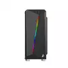1STPLAYER R3 ATX Gaming Case-2