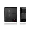 1STPLAYER R3 ATX Gaming Case-3