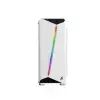 1STPLAYER R3 ATX Gaming Case (White)-2