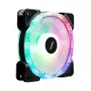 1STPLAYER M1-D ARGB 3 FAN PACK (BLACK)-2