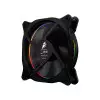 1ST PLAYER FIREBASE G3 ARGB 3 IN 1 CASE FAN-2