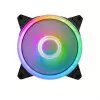 1ST PLAYER FIREMOON M1 DUAL RING ARGB 3 IN 1-1