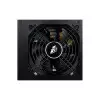 1STPLAYER DK5.0 PS-500AX 500W 80 PLUS BRONZE CERTIFIED NON MODULAR POWER SUPPLY-1