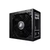 1STPLAYER DK5.0 PS-500AX 500W 80 PLUS BRONZE CERTIFIED NON MODULAR POWER SUPPLY-2