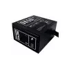 1STPLAYER DK5.0 PS-500AX 500W 80 PLUS BRONZE CERTIFIED NON MODULAR POWER SUPPLY-3