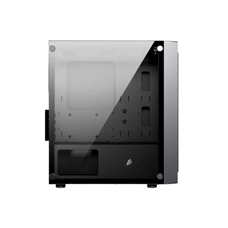 BS-2 1STPLAYER BLACK.SIR-4