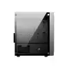 BS-2 1STPLAYER BLACK.SIR-4