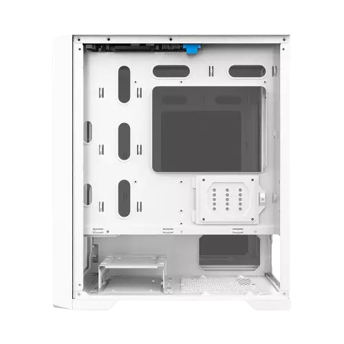 1STPLAYER T4/T4-G TRILOBITE CASE WHITE-gallery-4