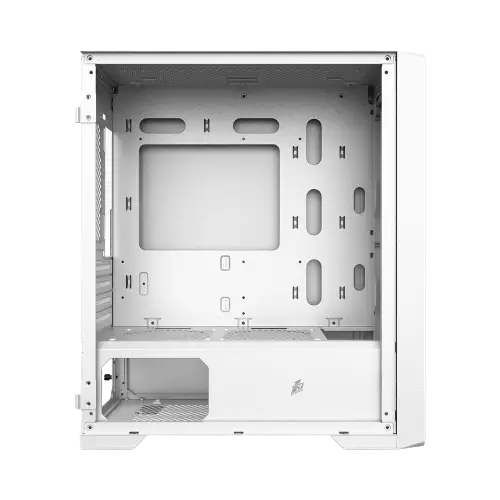 1STPLAYER T4/T4-G TRILOBITE CASE WHITE-gallery-5